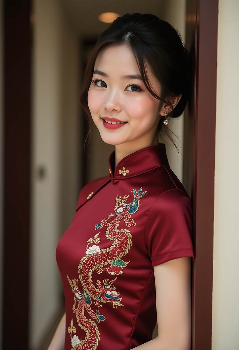 盐湖迁徙